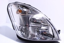 Scheinwerfer Rechts 69500010 Iveco Daily 4 Original 50441