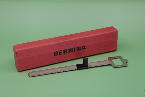 Bernina 830 nähmaschine - bernina,