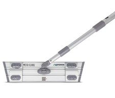 Prowin mister flexibel - prowin,