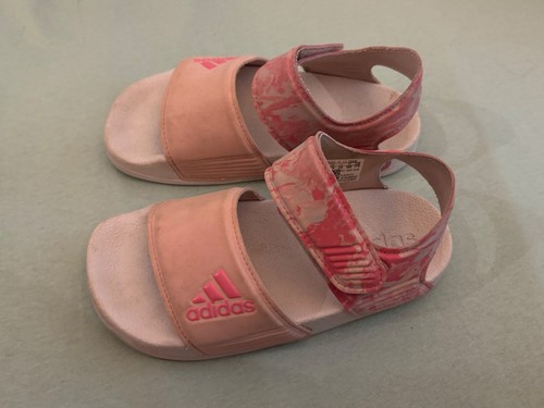 Adidas adilette sandalen - adilette,