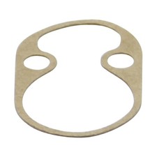 Dichtung KLEIN Vergaserdeckel Gasschieberdeckel für Bing Vergaser 10 12 14 15 mm