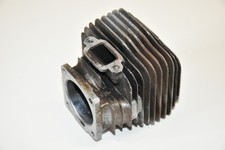 Stihl 031 AV Original Zylinder