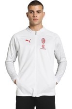 Mailand milan puma - ,