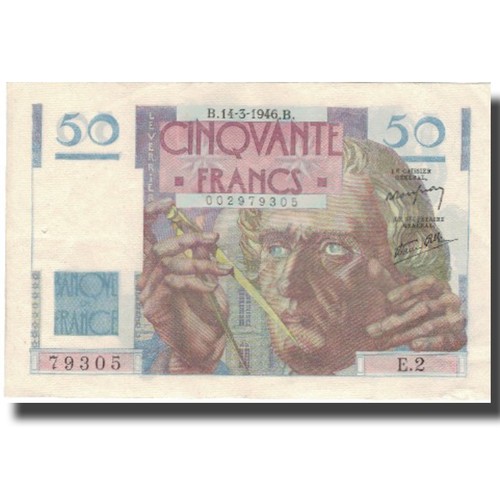 Frankreich francs le - frankreich,,