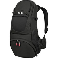 Clik Elite Venture 30 Profi