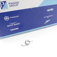 Bremshebelfeder Bremshebel