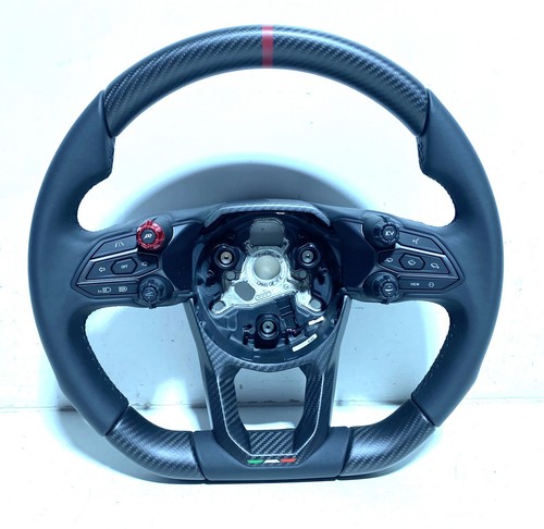 Lamborghini revuelto carbon - lamborghini,