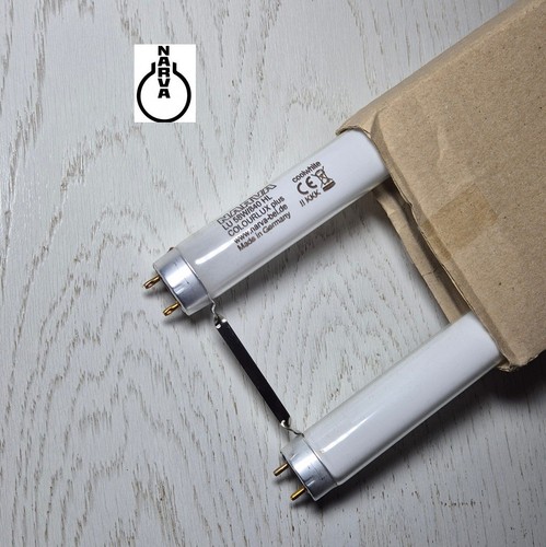 Narva leuchtstofflampe - narva,