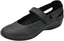 Arcopedico Minami 4706 J65 Gr