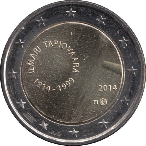 Finnland euro 2014 - finnland,