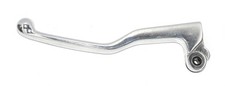 Hebel Links Kupplung Silber Benelli tnt Café Zoll Voolium Racer - 1130 Cc -