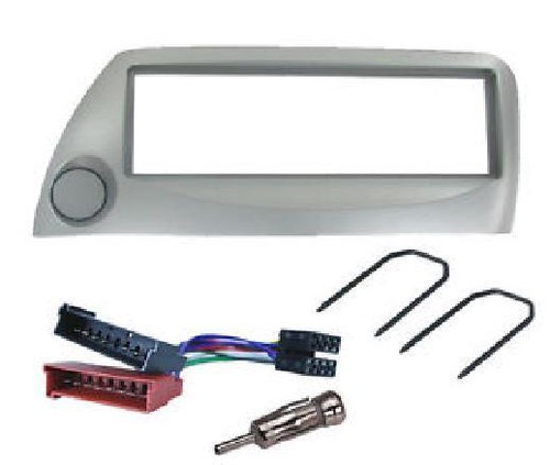 Ford 1996 onward stereo cd - ford,