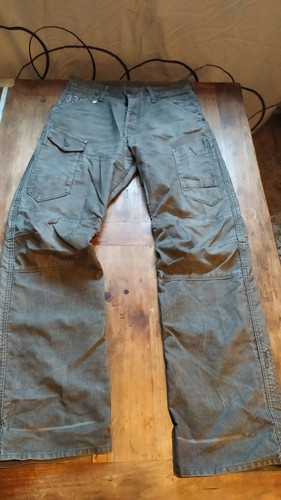 Star general 5620 - 5620, loose