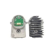 A2059060601 scheinwerfer - ,