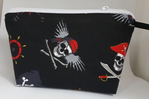 Kulturtasche mäppchen - kulturtasche,