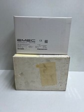 EMEC Pumpe VMSMF 0217 Fp