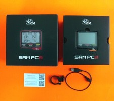 SRM Powercontrol 8 PC8