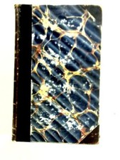 The History of the Decline and Fall of the Roman Empire Vol I (1825) (ID:77912)