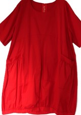 Les Freres new! Kombikünstler