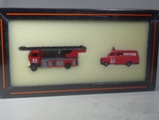 (YG-41, BUS) Praline