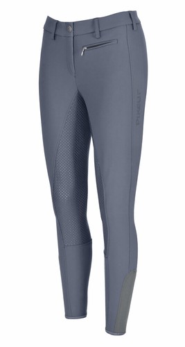 Reithose lucinda grip - reithose,