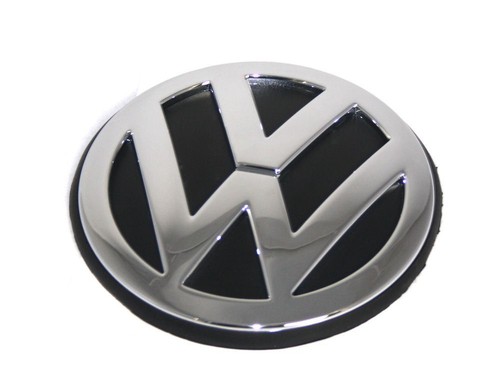 Neu emblem heckklappe - neu,