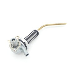 Benzinhahn Tank für Piaggio Vespa PK PK XL XL2 FL Rusch mit Reservestellung