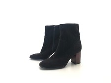 Tamaris Damen Stiefel