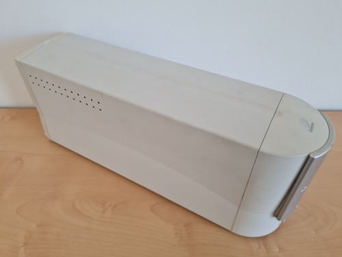 Canon diascanner 4000us - canon, fs-4000us