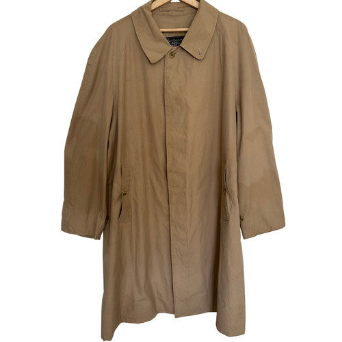 Vintage burberry burberrys - vintage,