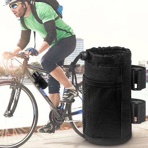 Fahrrad - fahrrad,