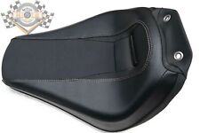 Harley Solo Sitz Sitzbank Front Seat 52000425 Softail Breakout S FXSB FXBR107