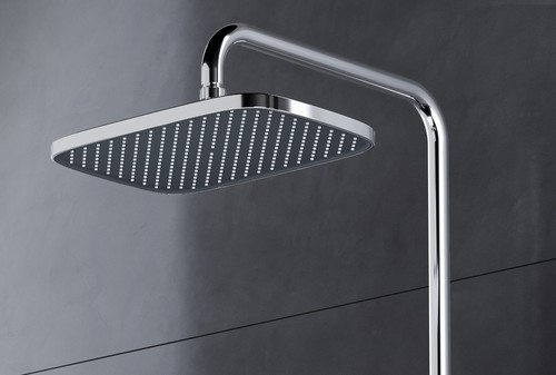 Regendusche duschkopf - regendusche,
