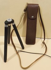 Altes kleines ausziehbares