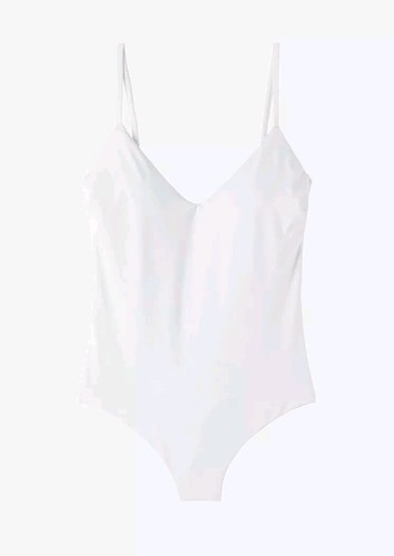 Calzedoniandonesia padded - calzedoniandonesia,
