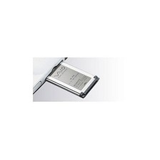 Sony vaio vgp mca20 5in1 - sony, vgp-mca20