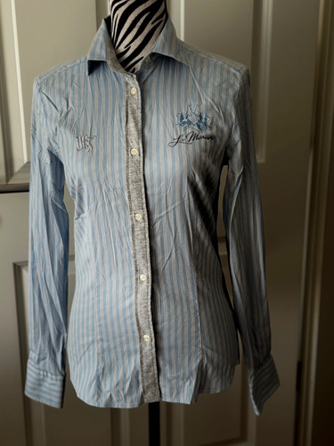Wow marken luxus - original, da