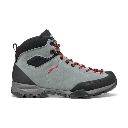 Scarpa mojito hike - hike, wmn