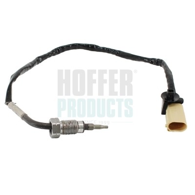 Hoffer sensor abgastemperatur - sensor,