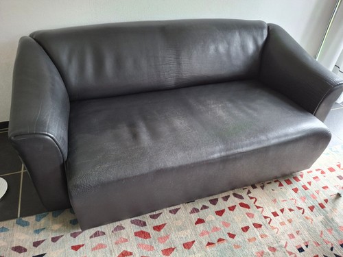 Sede 3er couch - sede,