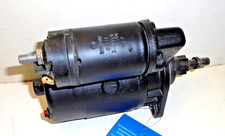 Anlasser Bosch 0 001 211 221