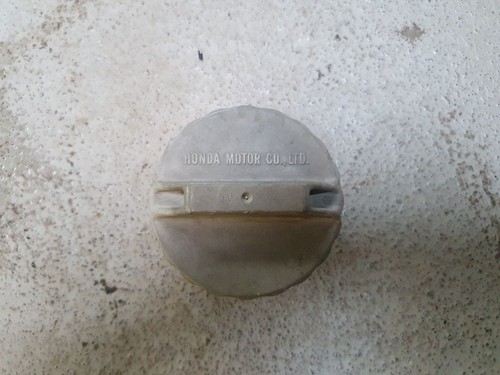 Tankdeckel tankverschluss tank - tankverschluss,