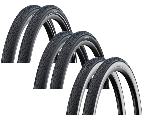Schwalbe motion road - schwalbe,