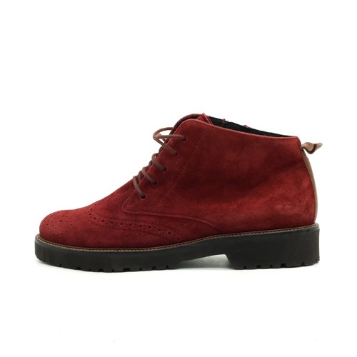 Semler damen 18211 - semler,