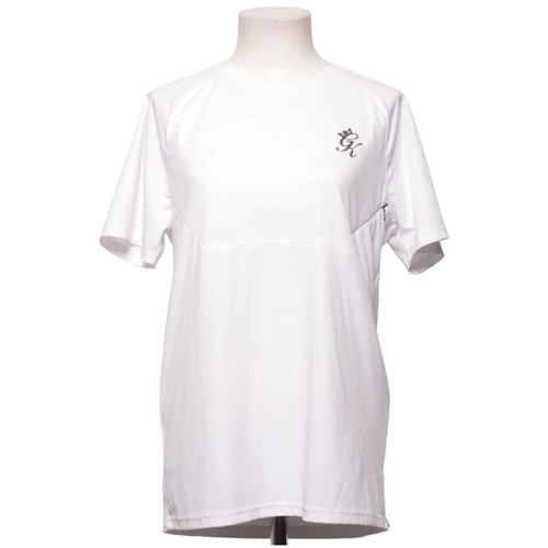 Gym king shirt - größe:, l