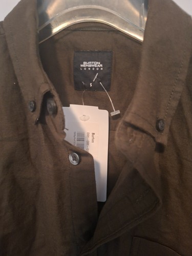 Designer luxus herren hemd - designer,