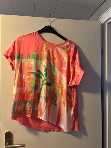 Teiliges blaser tshirt und - blaser,