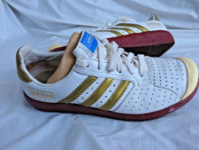 Adidas Forest Hills 72 Vintage Gr. 38