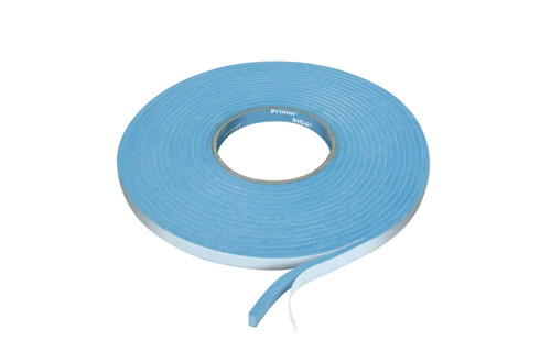 Siga primur rolle 12mm - rolle, 8m