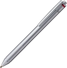 ROTRING multi-pen Trio Pen